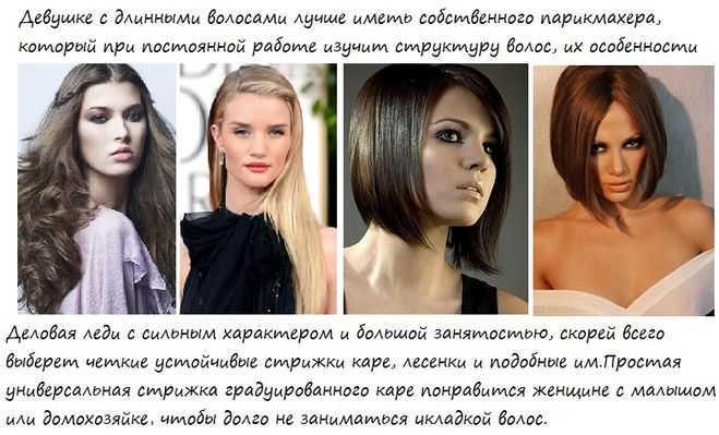 Lovely💖 волосы на теле женщины: отношение мужчин
