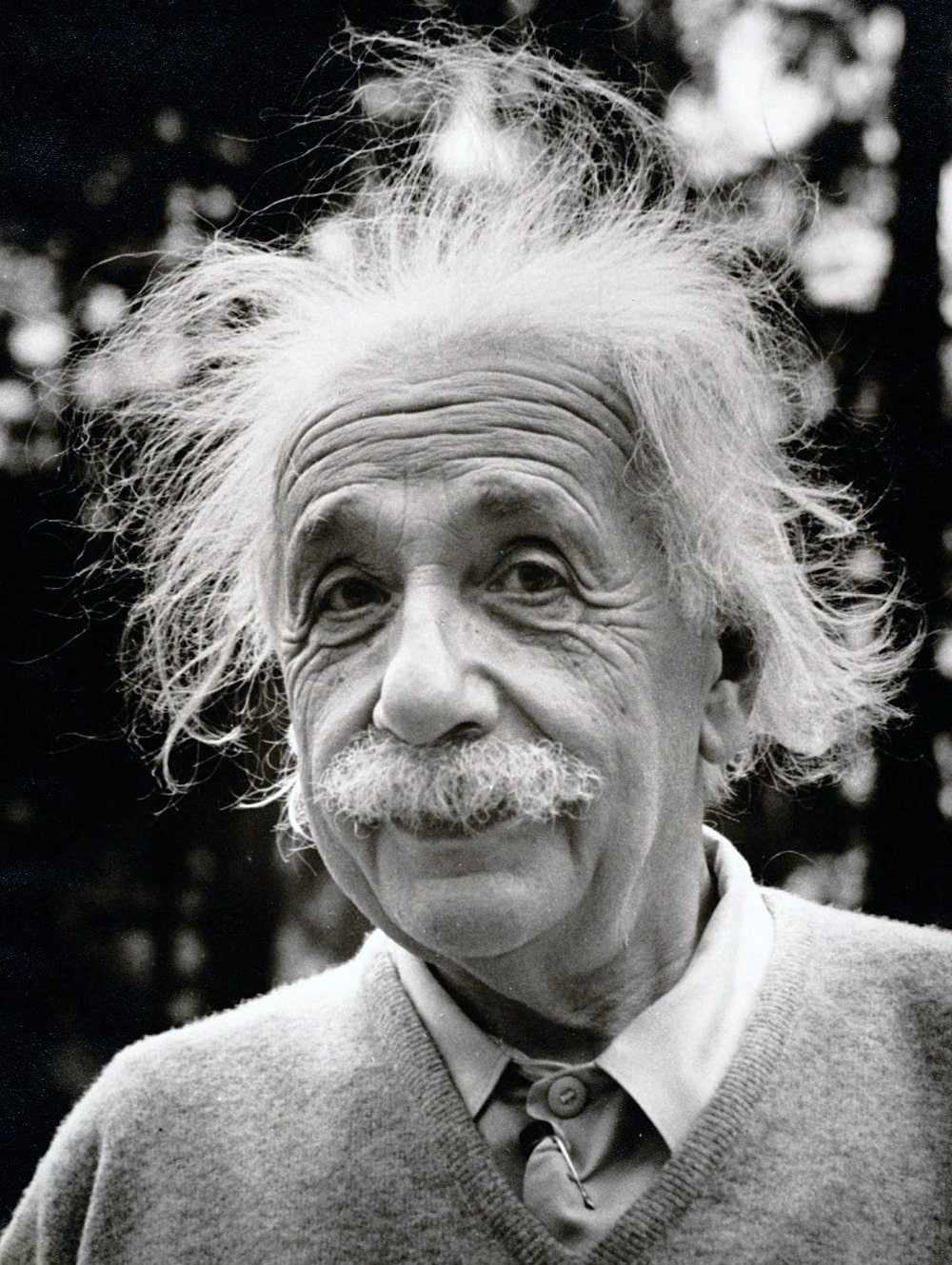Альберт эйнштейн – цитаты и афоризмы гения о жизни, боге, беспорядке и прочих явлениях