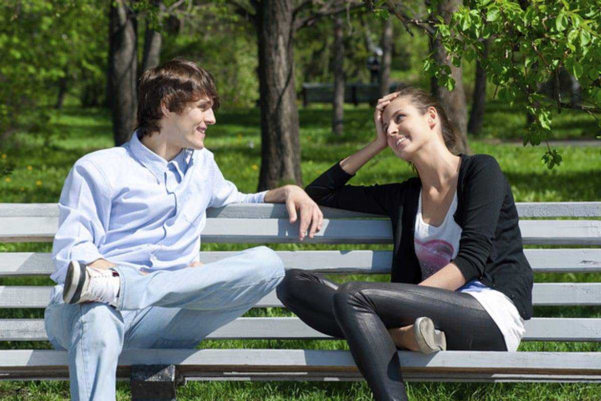 Как найти мужчину для серьезных отношений. совет психолога