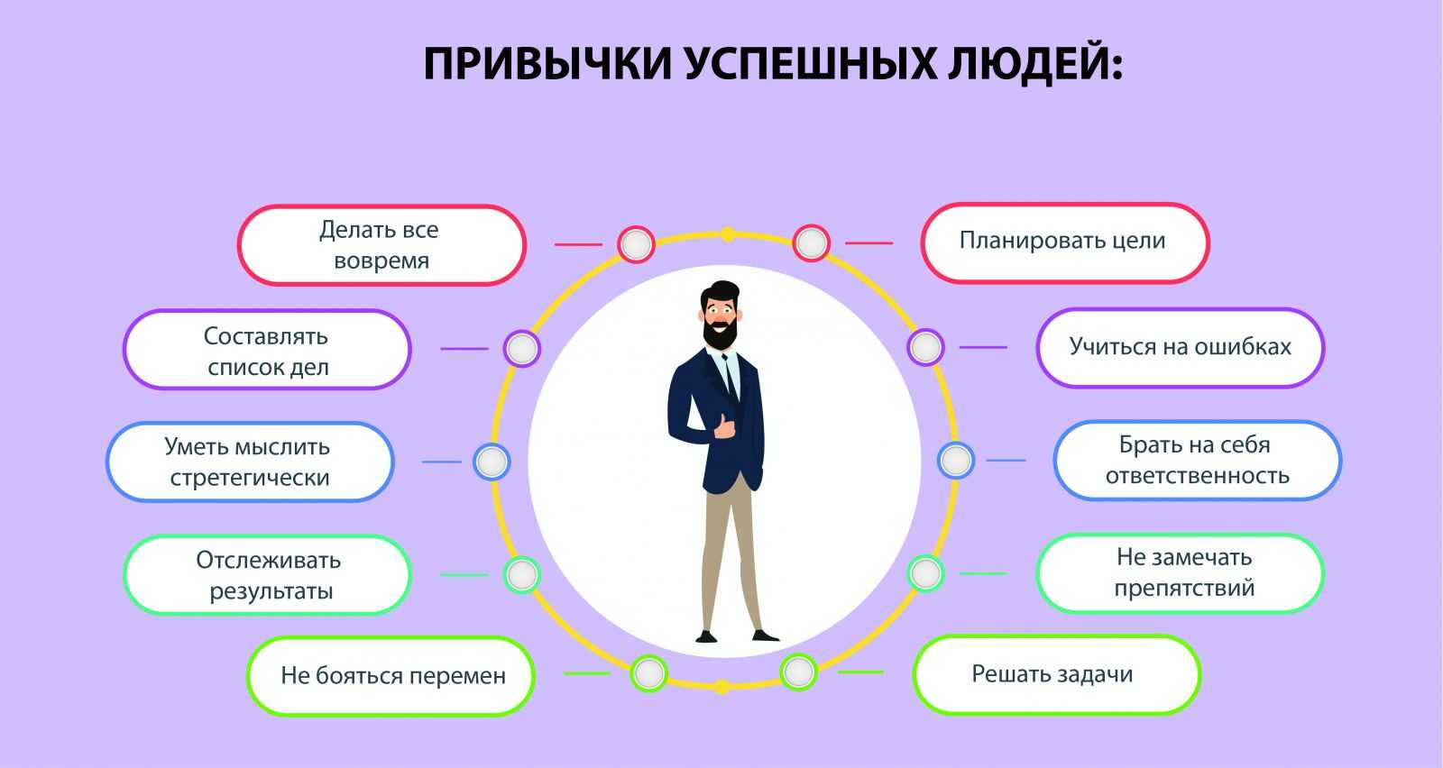 Популярный сайт помощи 24000.ru безвозмездная помощь деньгами от спонсора николая саркисяна - dikobraz news