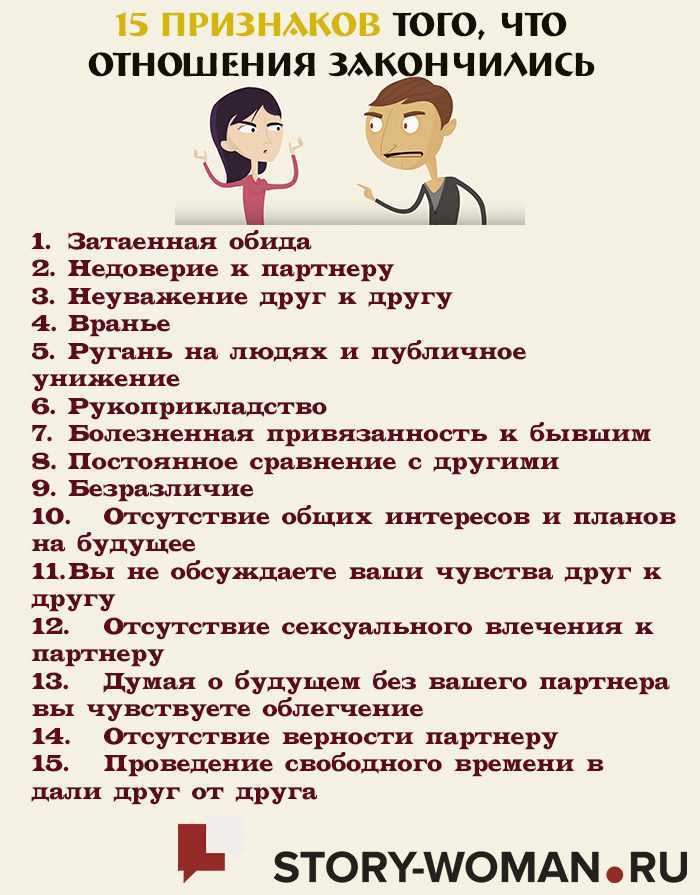 ᐉ кем лучше быть - мужчиной или женщиной? интересные факты! почему лучше родиться женщиной, чем мужчиной - mariya-mironova.ru