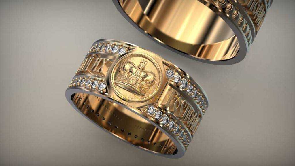 Jakcom smart ring r3 - умное кольцо, которое не нужно заряжать. никогда! - super g