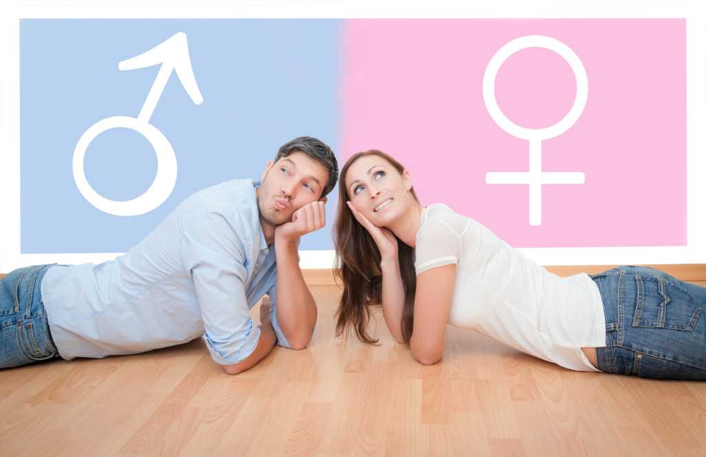 Отличия мужского и женского мышления: почему мы думаем иначе