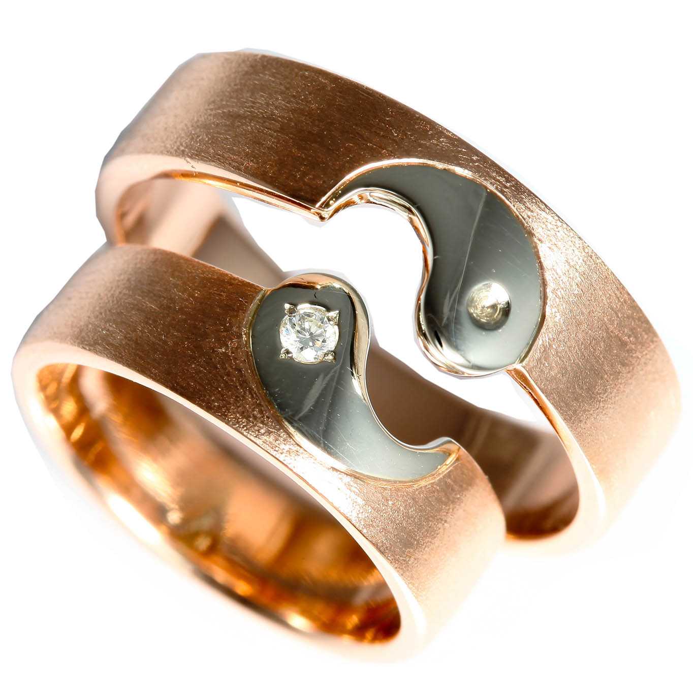 Jakcom smart ring r3 — умное кольцо, которое не нужно заряжать. никогда!
