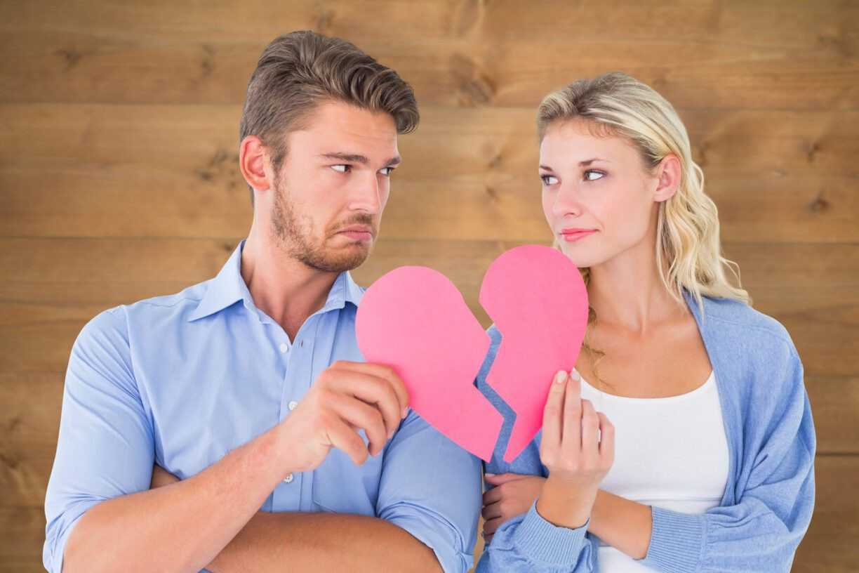 Крепкие партнёрские отношения: как их построить и не разрушить? советует психолог / skillbox media