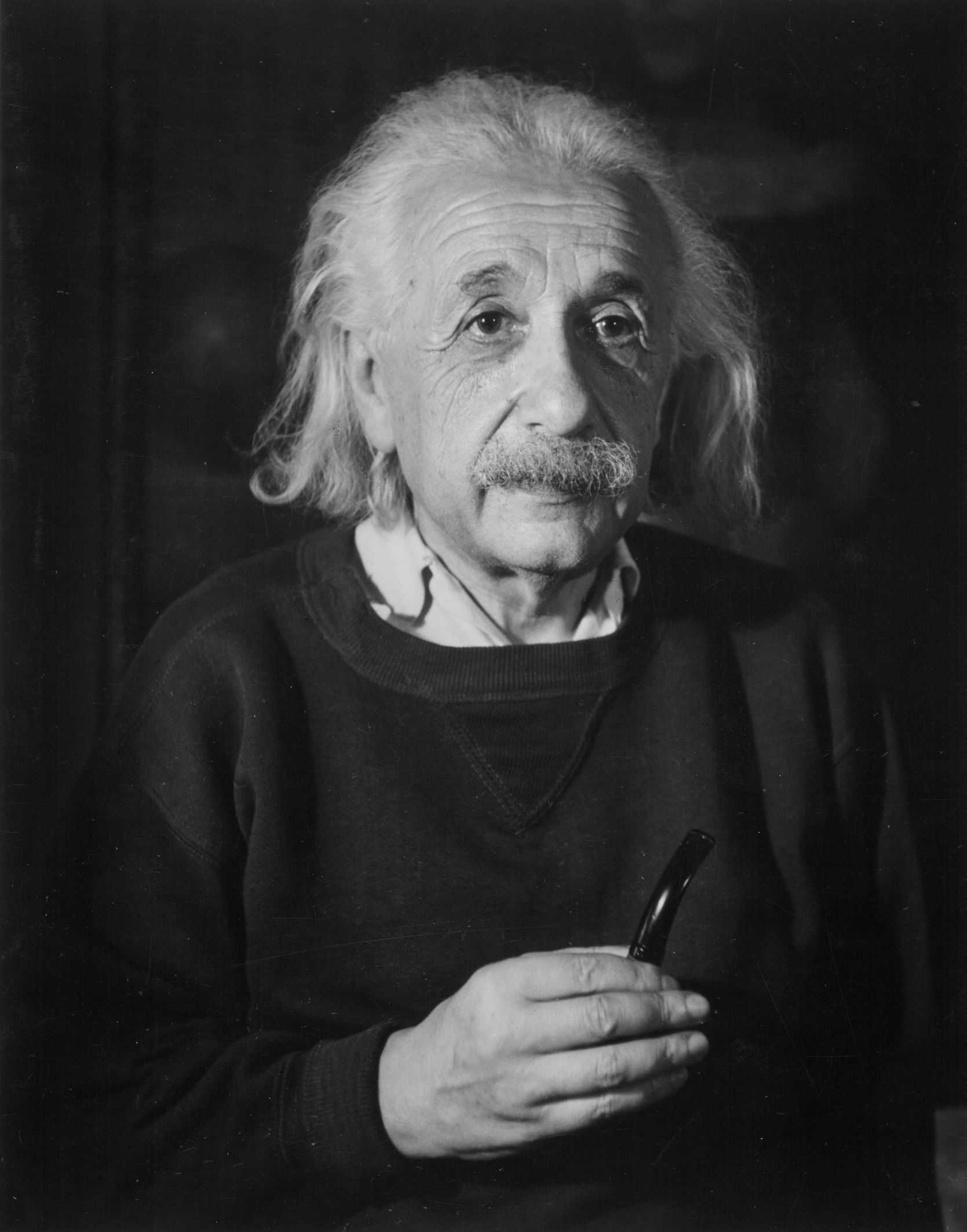 Альберт эйнштейн – цитаты и афоризмы гения о жизни, боге, беспорядке и прочих явлениях