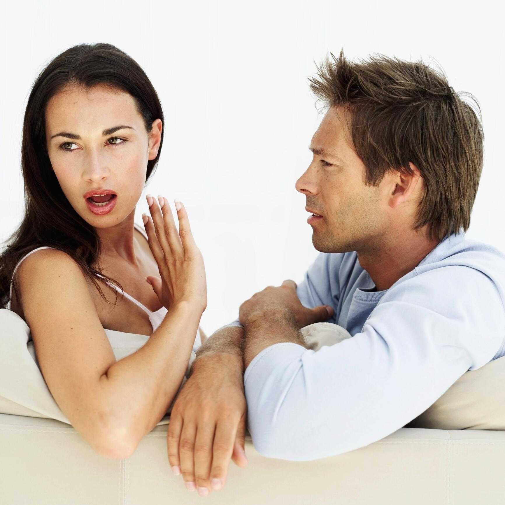5 советов психологов, как сохранить любовь в браке?