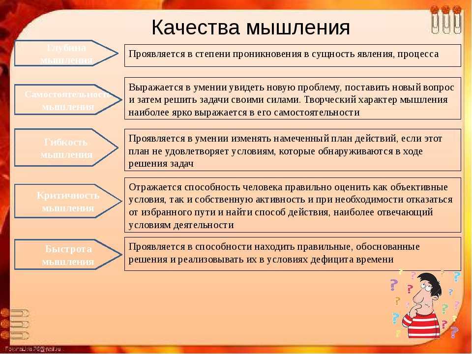 Как стать слабой женщиной перед мужчиной