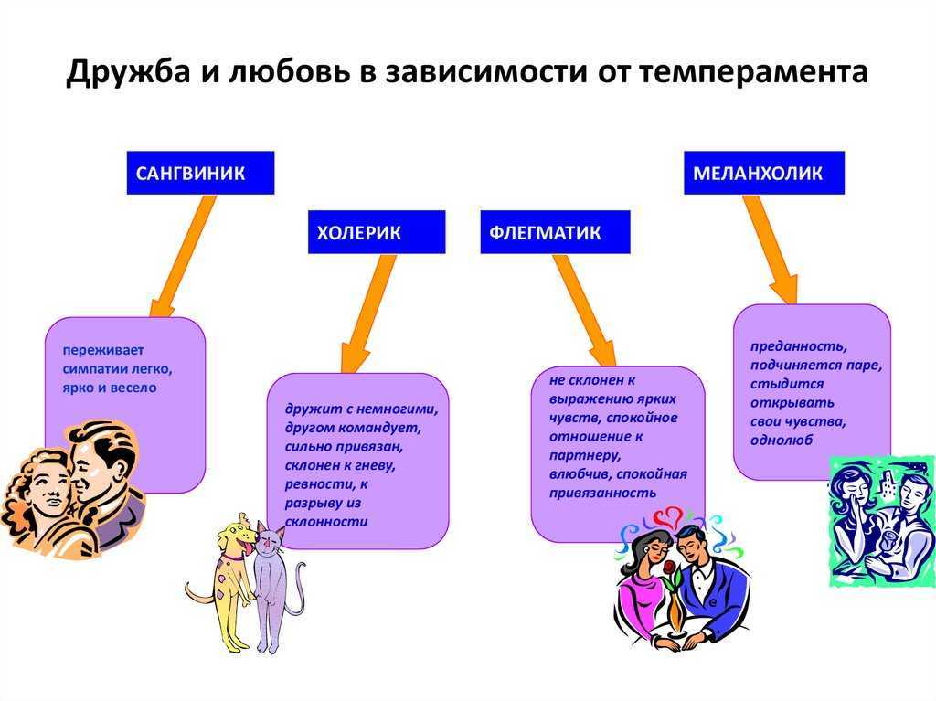 Узнай, почему люди дружат От эмоциональной поддержки до общих интересов, дружба - ключевой элемент нашей жизни Разберись в том, что вдохновляет нас создавать связи и делиться радостями и горестями с близкими друзьями