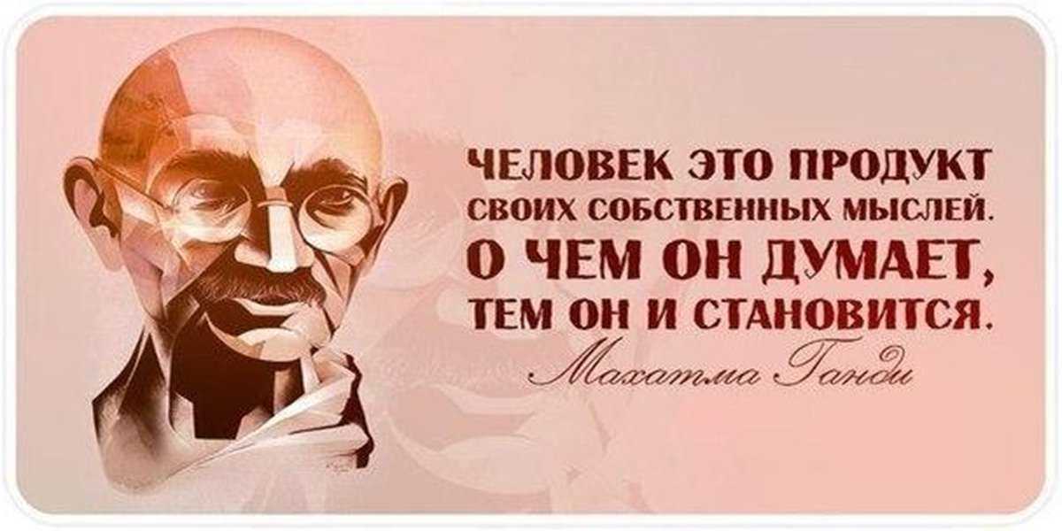 Покой – как найти и обрести состояние покоя?