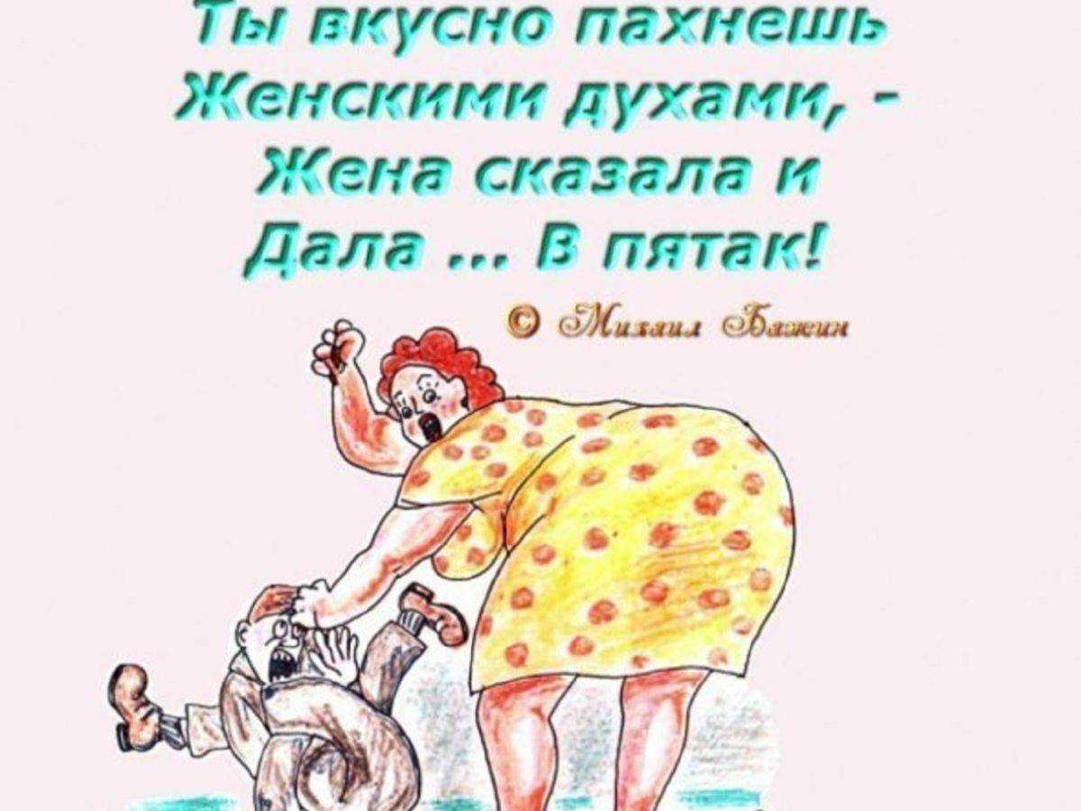 Почему парни боятся красивых девушек