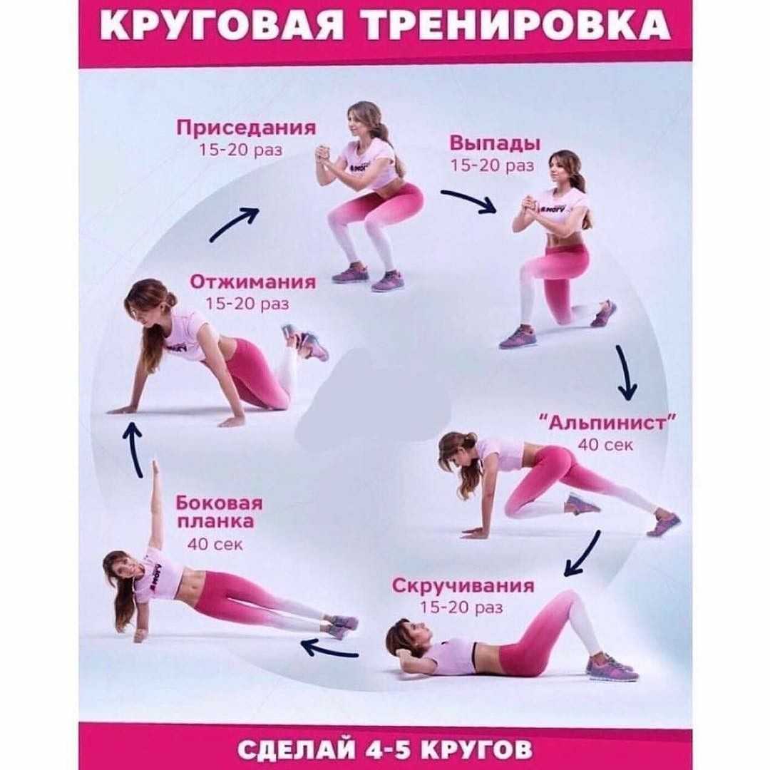 Как выбрать себе занятие: 150 интересных идей хобби