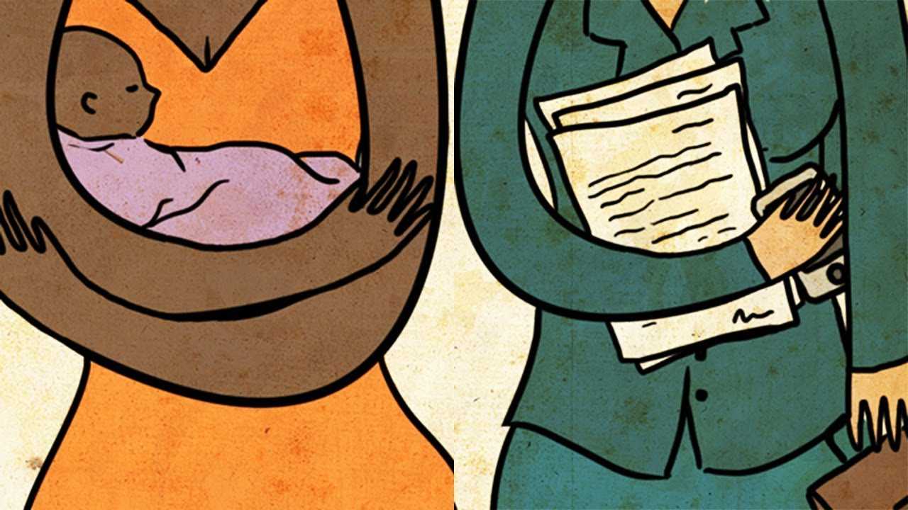 Что значит тп? тп-девушки: характеристики и правила соблазнения что значит тп в соц сетях