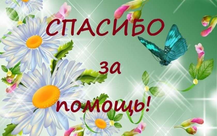 99 слов и фраз благодарности, которые можно сказать вместо «спасибо» (а также список слов благодарности на самых популярных языках мира, которыми можно заменить «спасибо» на русском)