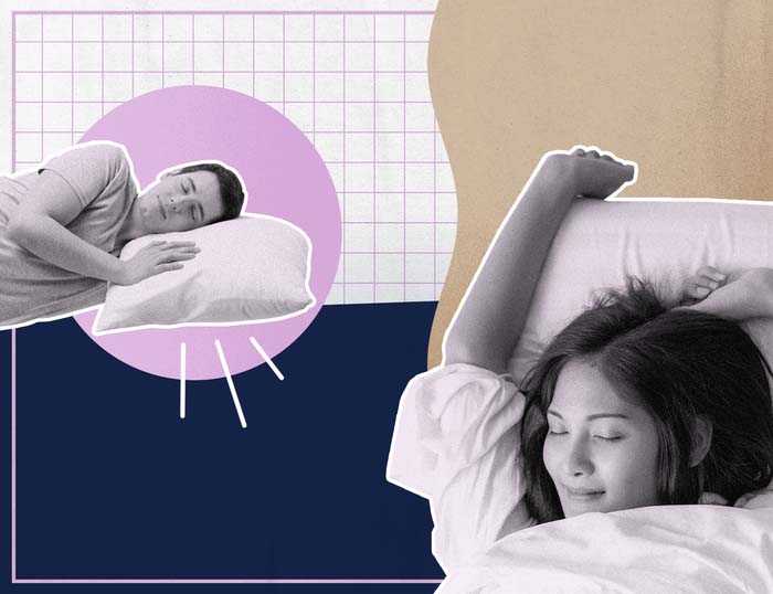 Бывшая девушка друга – стоит ли строить с ней отношения?