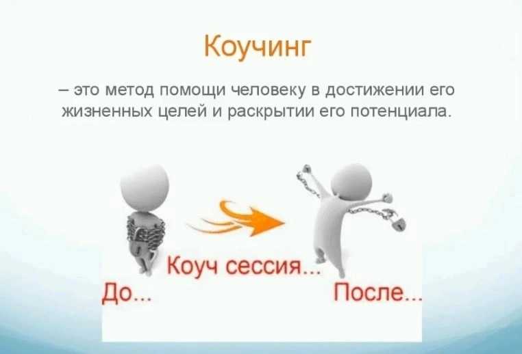 ᐉ как сказать спасибо мужчине за помощь. как поблагодарить за подарок и внимание словами в прозе и стихах? красивые слова благодарности за подарок на свадьбу, день рождения в прозе и стихах - 41svadba.ru