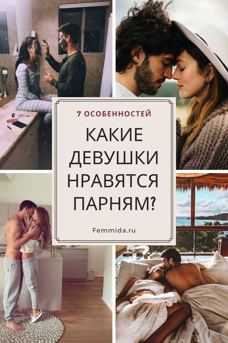 Сделайте основным на кухне именно этот цвет: он всегда будет актуальным и никогда не надоест