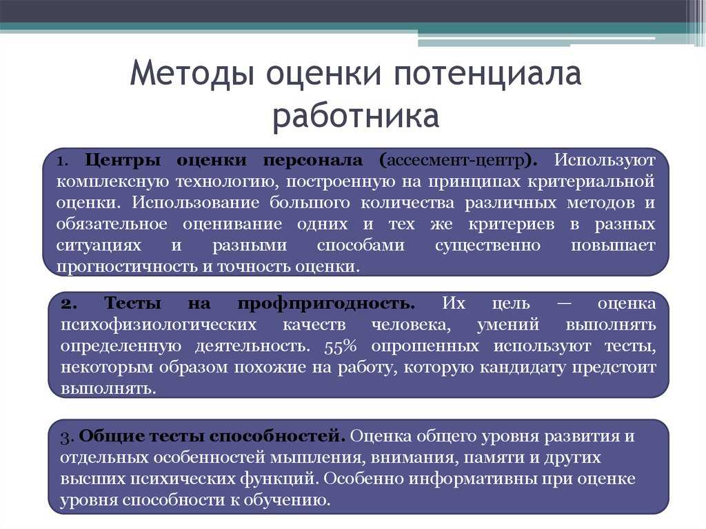 10 советов как создать привлекательный контент полезный всем