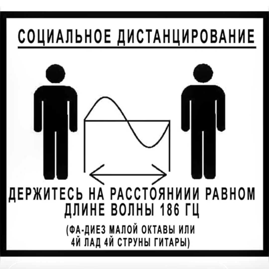 Значение и важность дистанцирования от мужа: секреты здоровых отношений
