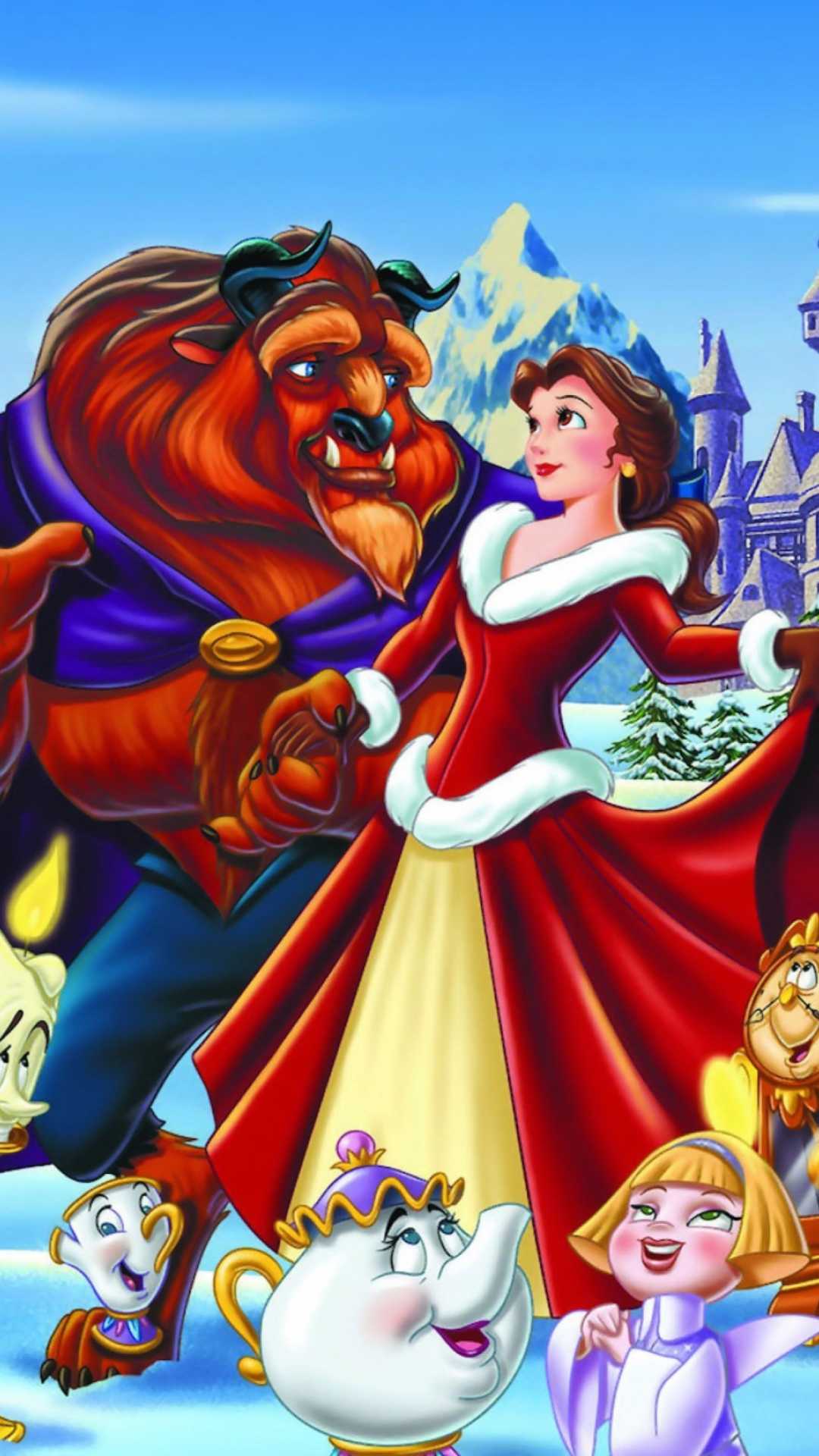 9 потрясающих премьер, которые студии disney и pixar готовятся представить до конца 2024 года