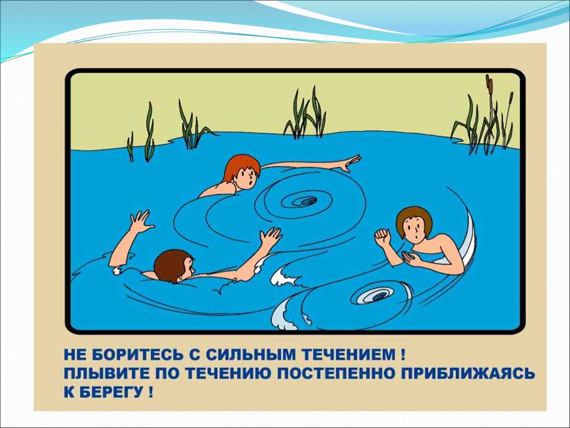 Основы безопасности жизнедеятельности11 класс