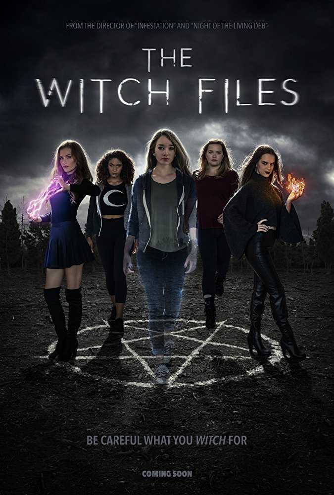 Сериалы наподобие ведьмака: самые похожие фильмы