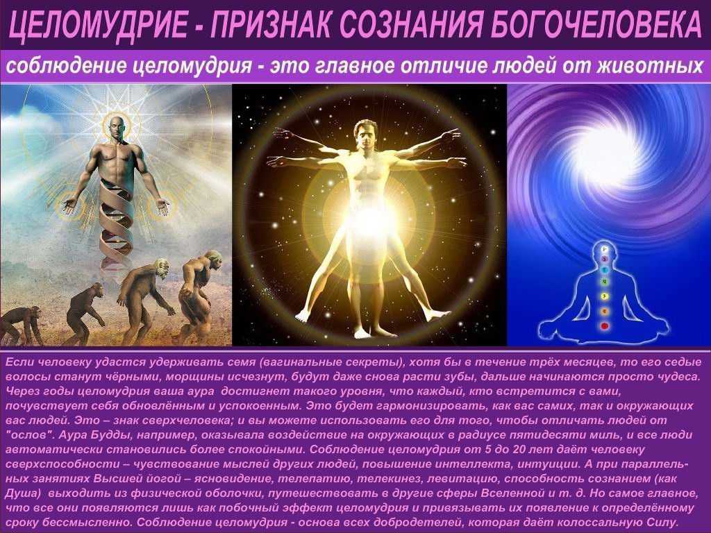 Почему целомудрие женщины приносит в семью счастье и деньги