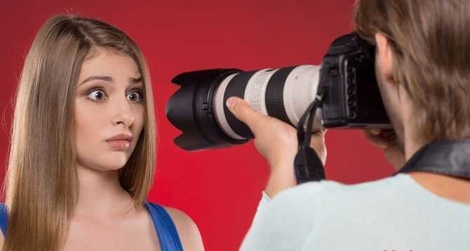 Как научиться фотографировать на телефон? 15 профессиональных секретов как фотографировать на телефон + 5 советов по обработке кадров - courseburg