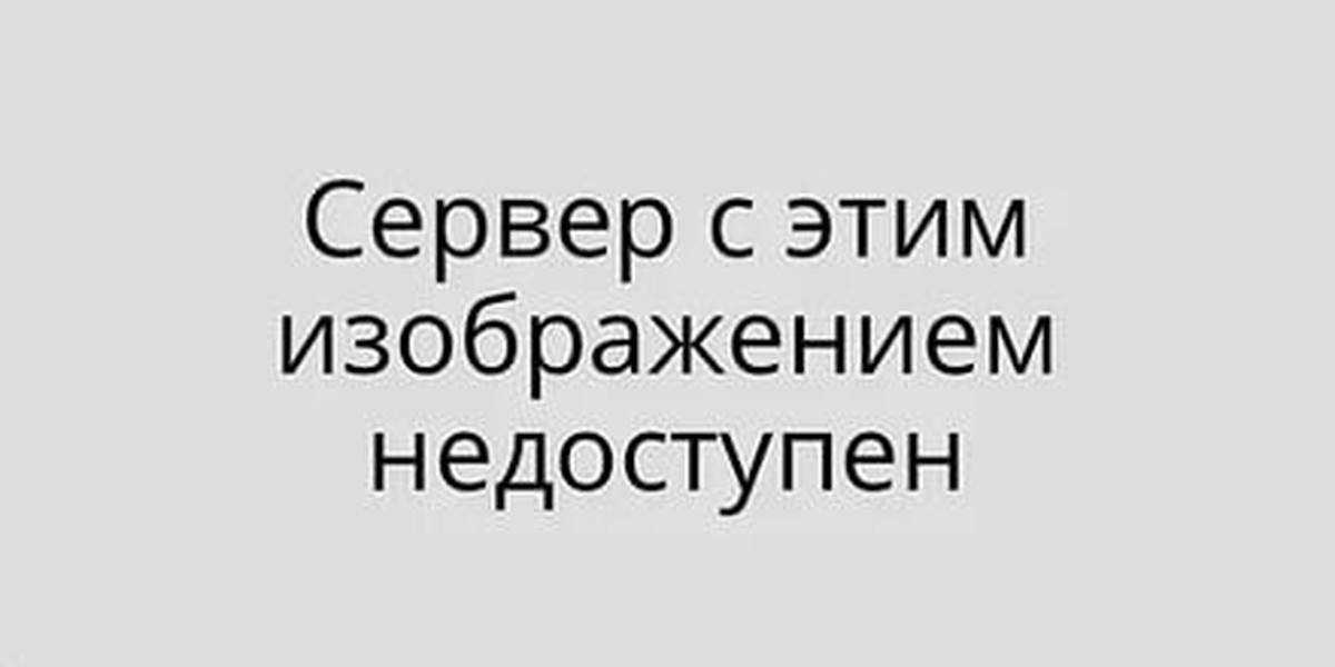 Осторожно! самые опасные женщины в отношениях по знакам зодиака