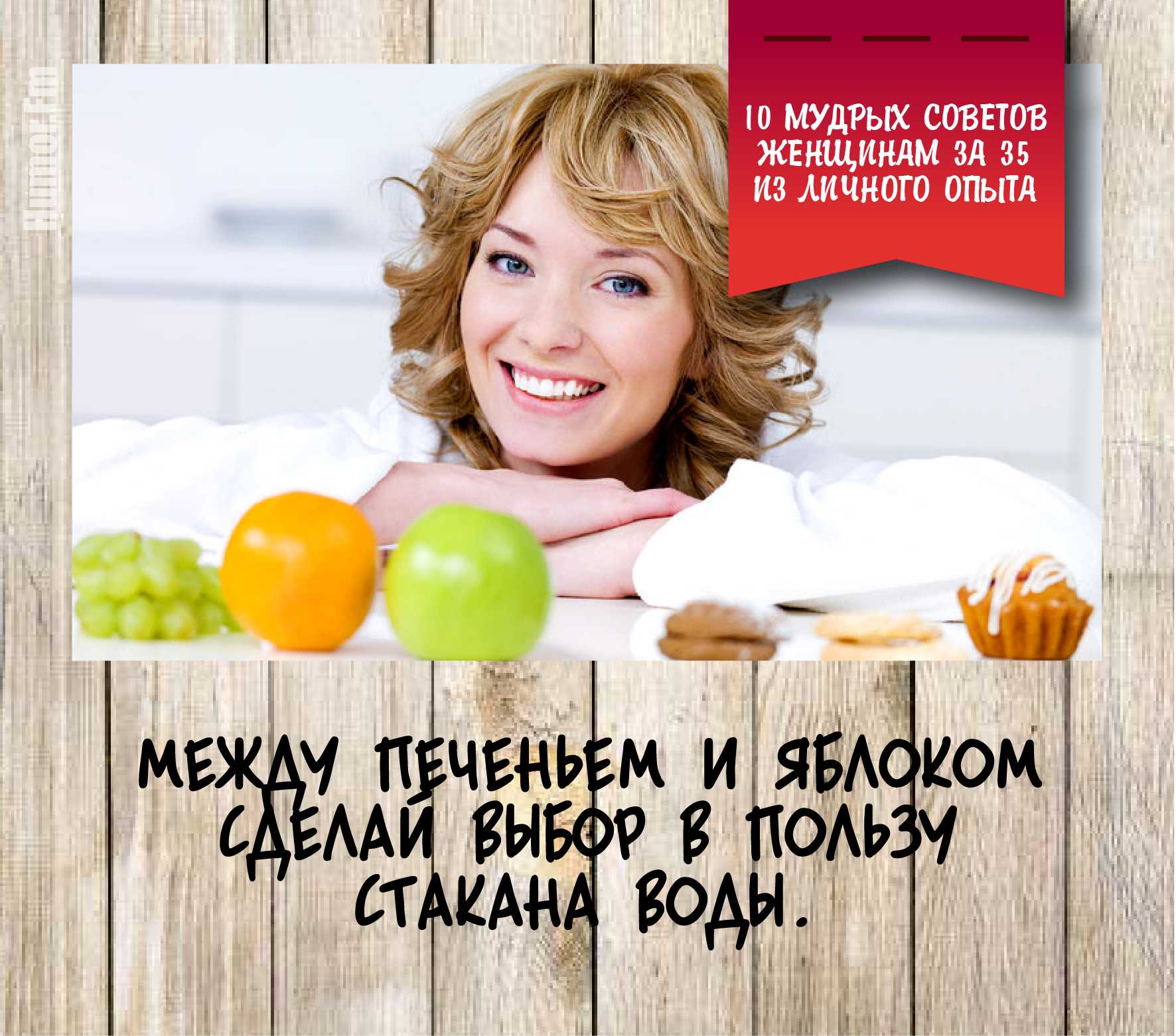 10 подвигов обычных людей