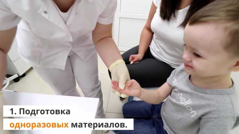 ﻿причины появления страха крови и как от него избавиться