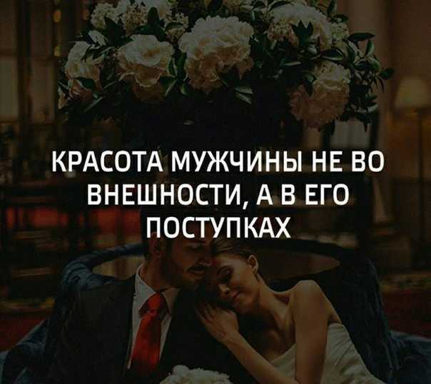 32 сумасшедших дела с друзьями жизнь коротка, живи! / моя жизнь | советы и полезная информация об отношениях и браке.