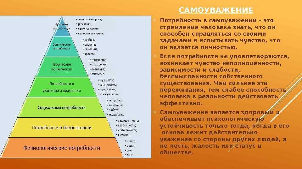 Как женщине работать в мужском коллективе – 8 правил психолога