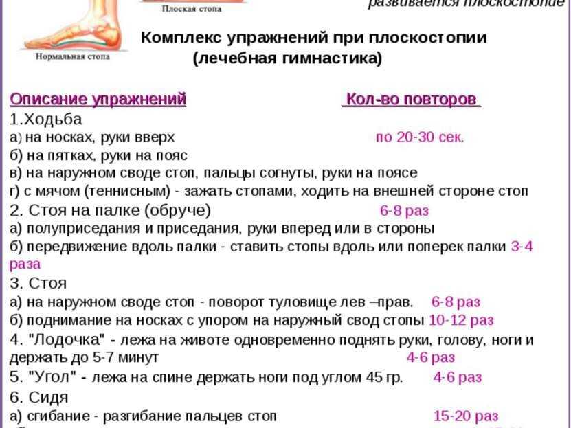 Должна ли ходьба малыша на цыпочках насторожить родителей?