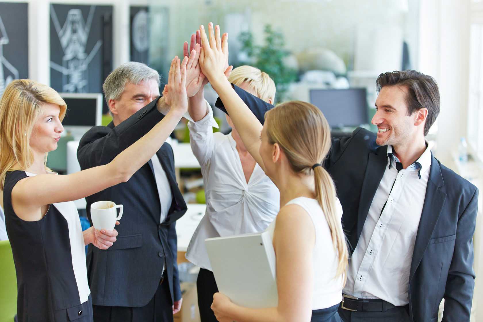 Soft skills: навыки эффективного управления временем. | careerist blog