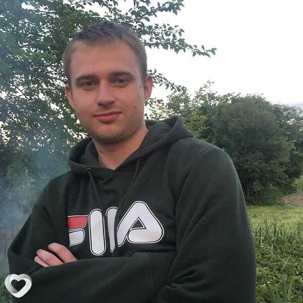Знакомства с богатыми мужчинами. сайт, где можно познакомиться с богачами