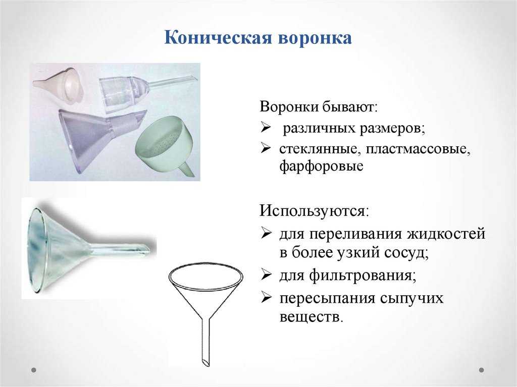 Вопросы открытые закрытые альтернативные примеры. примеры альтернативных вопросов. цель «хвостатых» вопросов