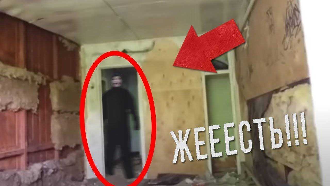 Почему мыться реже и без мыла не такая плохая идея