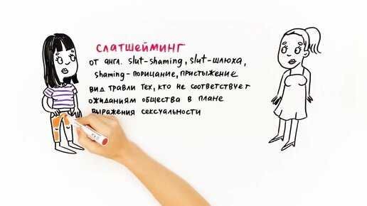 Как реагировать на оскорбления и агрессию? советы психолога