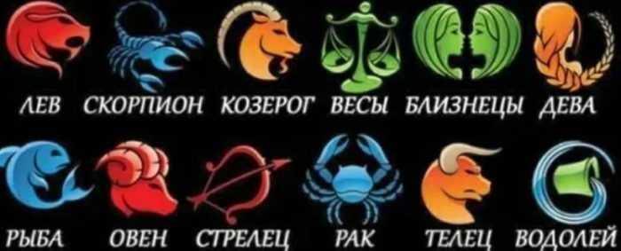 Тайно всех ненавидят: 6 знаков зодиака, которые избегают общество людей