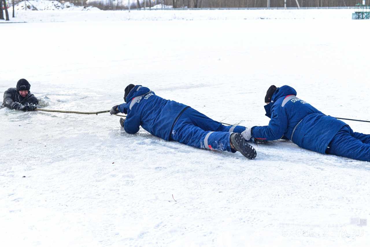 Как начать встречаться с парнем