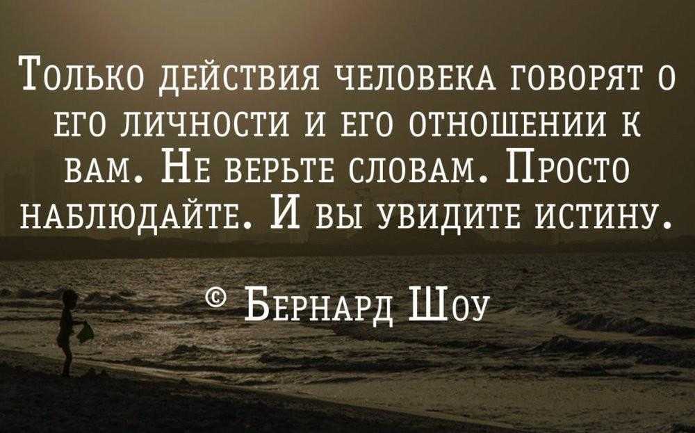 13 советов, как стать женственной и привлекательной?