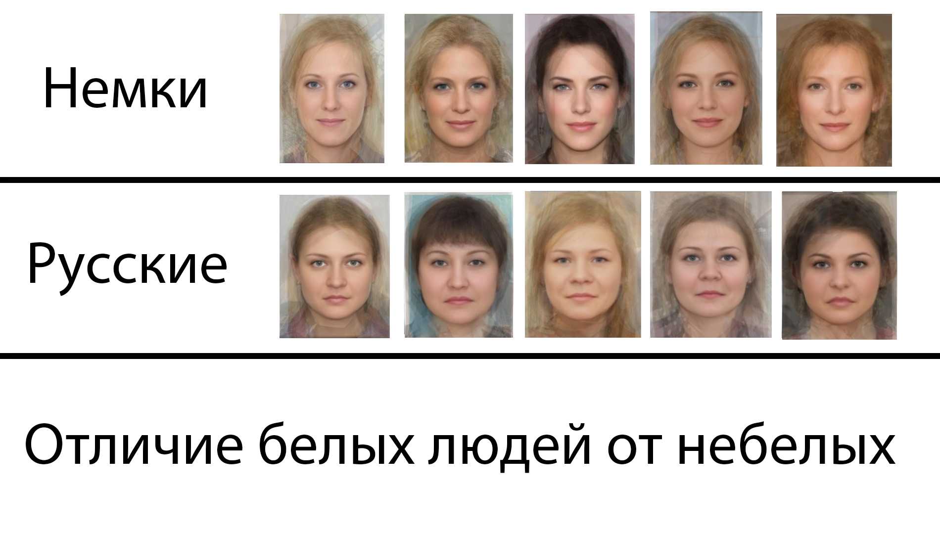 Итальянские женщины: чем они отличаются от русских. жизнь русских женщин в италии