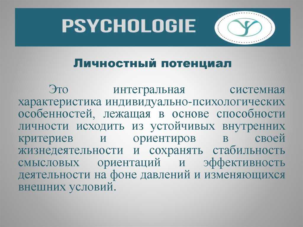 Раскрытие потенциала: 10 приемов для определения своих сильных сторон | блог 4brain