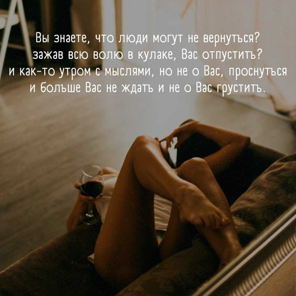 Как перестать смеяться над глупыми шутками. хитрости, чтобы не смеяться без причины