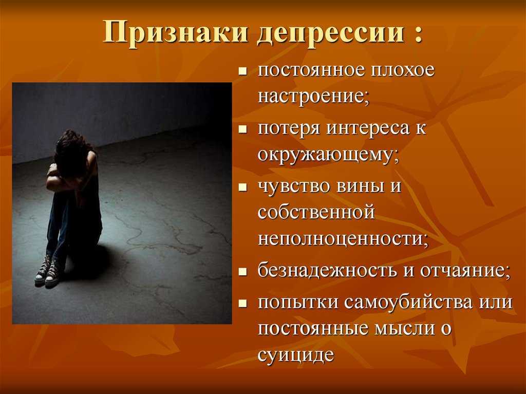 Что такое матрица эйзенхауэра и как применять её в тайм-менеджменте