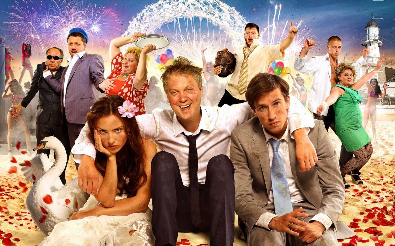 7 лучших русских комедий • fliist блог