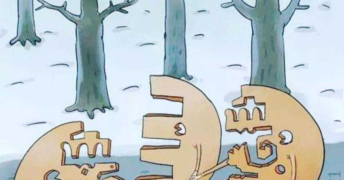 Люди, не бывшие в отношениях: есть ли причины для беспокойства?