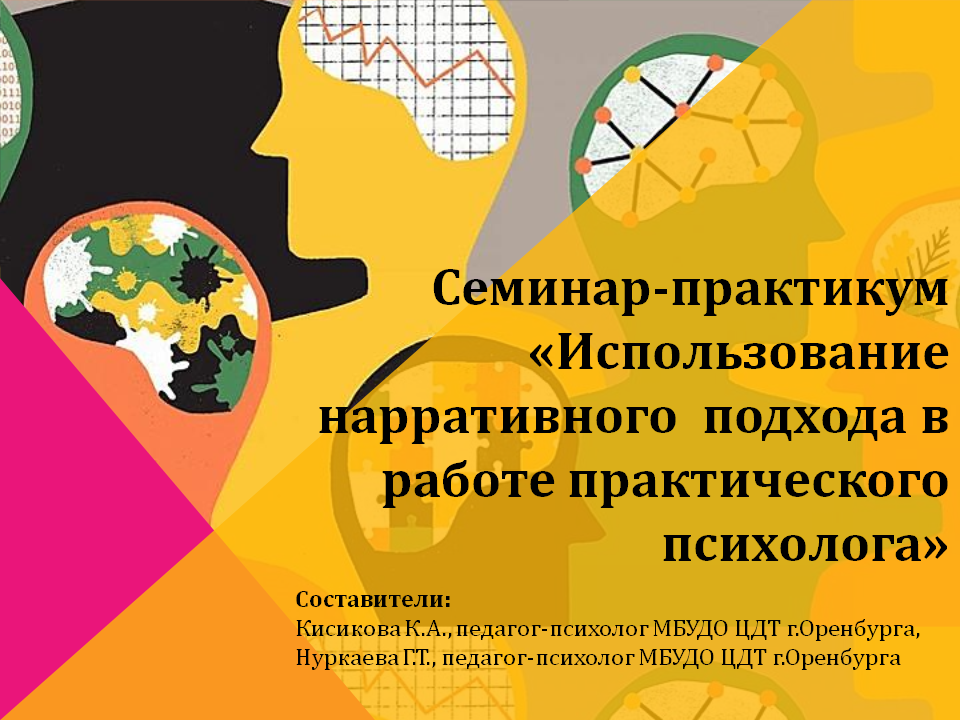 Как сделать нарратив в яндекс.дзен. примеры статей с нарративом