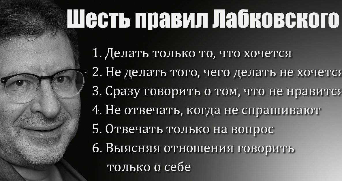 Настоящая любовь бывает только раз в жизни или нет?
